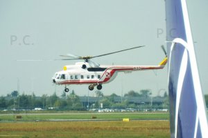 DSCF4811 (Kopiowanie).JPG