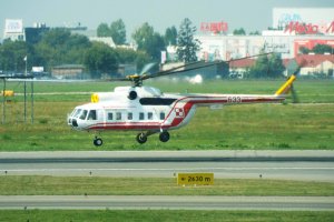 DSCF4810 (Kopiowanie).JPG