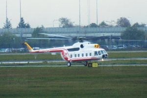 Mi-8 Polish Army VIP 634.JPG