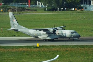 DSCF4155 (Kopiowanie).JPG