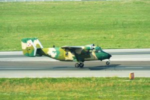 DSCF4164 (Kopiowanie).JPG