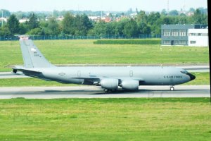 DSCF4173 (Kopiowanie).JPG