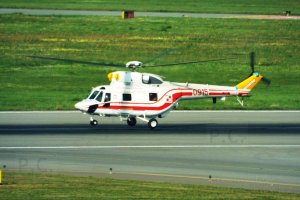 DSCF4718 (Kopiowanie).JPG