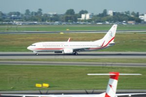 DSCF4767 (Kopiowanie).JPG