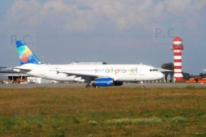 SAM_1632 (Kopiowanie).JPG