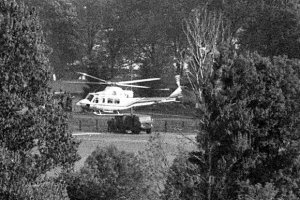 pielgrzymka papieża w przemyślu 1991