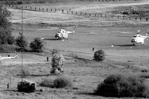 mi-8 mi-17 przemyśl