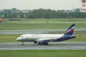 DSCF5305 (Kopiowanie).JPG