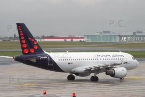 DSCF5250 (Kopiowanie).JPG