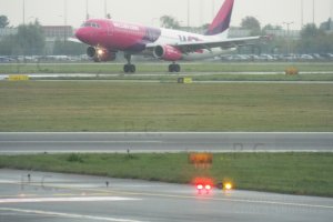 DSCF5257 (Kopiowanie).JPG