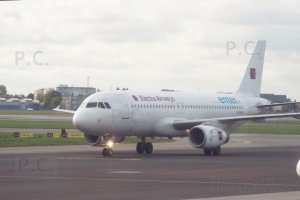 DSCF5559 (Kopiowanie).JPG