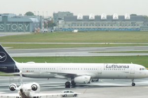 DSCF5280 (Kopiowanie).JPG