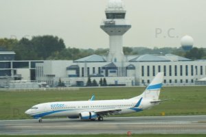 DSCF5360 (Kopiowanie).JPG