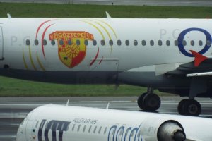 DSCF5389 (Kopiowanie).JPG