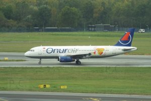 DSCF5372 (Kopiowanie).JPG