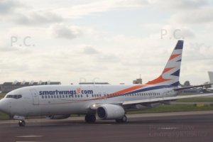 DSCF5556 (Kopiowanie).JPG