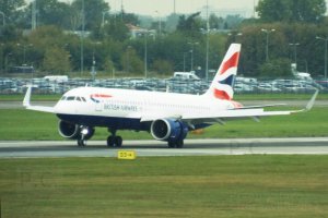 DSCF5338 (Kopiowanie).JPG