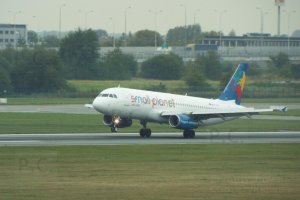 DSCF5353 (Kopiowanie).JPG