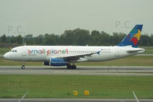 DSCF5475 (Kopiowanie).JPG