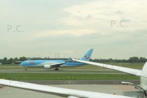 DSCF5520 (Kopiowanie).JPG