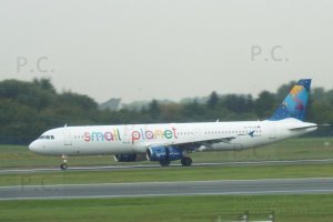 DSCF5259 (Kopiowanie).JPG