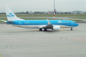 DSCF5470 (Kopiowanie).JPG