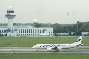 DSCF5347 (Kopiowanie).JPG