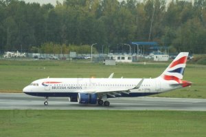 september poland british plane