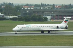 DSCF5454 (Kopiowanie).JPG