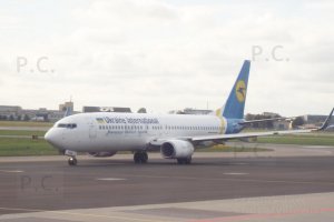 DSCF5561 (Kopiowanie).JPG