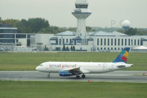 DSCF5434 (Kopiowanie).JPG