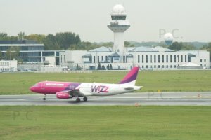 DSCF5320 (Kopiowanie).JPG