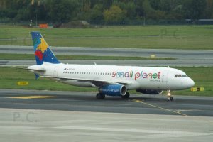 DSCF5355 (Kopiowanie).JPG