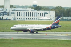 DSCF5460 (Kopiowanie).JPG