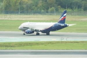 DSCF5306 (Kopiowanie).JPG