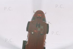 hubschrauber polen w-3 sokol higherthanjumbojets.pl