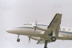 higherthanjumbojets.pl oy-eda fotografia, lotnictwo, historia, przyroda okolic Przemyśla