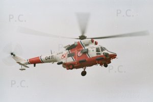 helikopter świdnik higherthanjumbojets.pl 0411 w-3