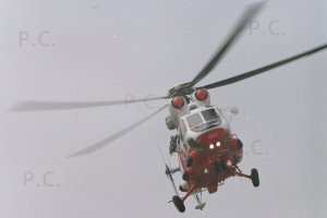 higherthanjumbojets.pl PZL Świdnik W-3 fotografia, lotnictwo, historia, przyroda okolic Przemyśla higherthanjumbojets.pl