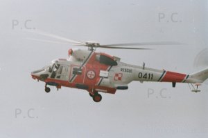 marynarka wojenna śmigłowiec chorążykiewicz higherthanjumbojets.pl rescue