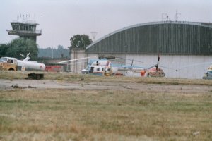 stary jelcz cysterna higherthanjumbojets.pl