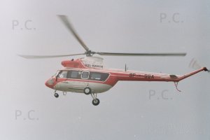 sp-ssa kania pzl higherthanjumbojets.pl