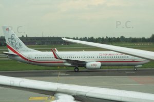 samolot piłsudski 0110 higherthanjumbojets.pl