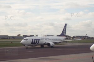 higherthanjumbojets.pl lotnictwo fotografia boeing b 737