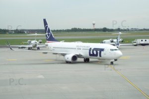 sp-lwc pll lot warszawa chopin