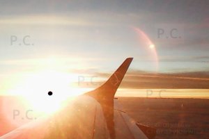 nokia 3310 halo 22 coloured rings chorazykiewicz black dot nokia