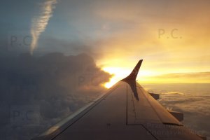 embraer 195 sp-lnf rzeszów warszawa