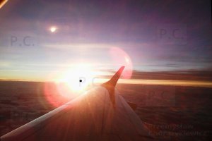 rzeszow warsaw travel poland sunrise fotografia lotnictwo historia przyroda okolic przemysla