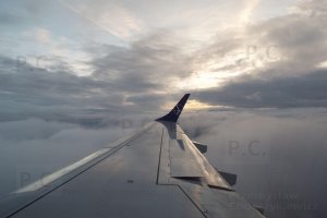 rzeszów warszawa chopin embraer 195