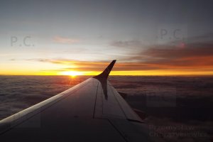 Polen Reise Rzeszow Przemysl